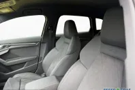 Audi RS3 din 2023 cu 33.485 km - oferta AUD243275 - foto 11