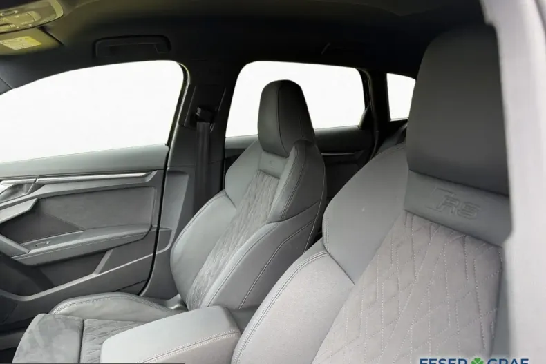 Audi RS3 din 2023 cu 33.485 km - oferta AUD243275 - foto 11