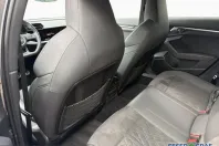 Audi RS3 din 2023 cu 33.485 km - oferta AUD243275 - foto 12
