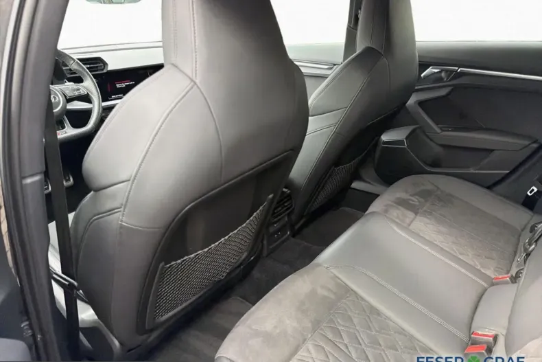 Audi RS3 din 2023 cu 33.485 km - oferta AUD243275 - foto 12