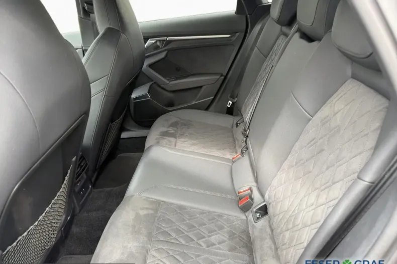 Audi RS3 din 2023 cu 33.485 km - oferta AUD243275 - foto 13
