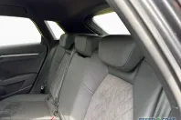 Audi RS3 din 2023 cu 33.485 km - oferta AUD243275 - foto 14