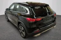 Mercedes-Benz GLA 200 (Clasa GLA) din 2023 cu 61.144 km - oferta MER243276 - foto 2
