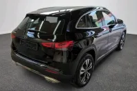 Mercedes-Benz GLA 200 (Clasa GLA) din 2023 cu 61.144 km - oferta MER243276 - foto 3