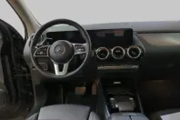 Mercedes-Benz GLA 200 (Clasa GLA) din 2023 cu 61.144 km - oferta MER243276 - foto 4