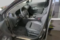 Mercedes-Benz GLA 200 (Clasa GLA) din 2023 cu 61.144 km - oferta MER243276 - foto 5