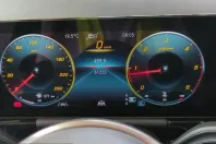 Mercedes-Benz GLA 200 (Clasa GLA) din 2023 cu 61.144 km - oferta MER243276 - foto 6