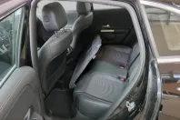 Mercedes-Benz GLA 200 (Clasa GLA) din 2023 cu 61.144 km - oferta MER243276 - foto 8