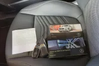 Mercedes-Benz GLA 200 (Clasa GLA) din 2023 cu 61.144 km - oferta MER243276 - foto 10