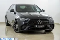 Mercedes-Benz E 400 (Clasa E) din 2022 cu 69.998 km - oferta MER243277 - foto 1