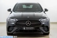 Mercedes-Benz E 400 (Clasa E) din 2022 cu 69.998 km - oferta MER243277 - foto 2
