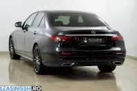 Mercedes-Benz E 400 (Clasa E) din 2022 cu 69.998 km - oferta MER243277 - foto 4