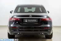 Mercedes-Benz E 400 (Clasa E) din 2022 cu 69.998 km - oferta MER243277 - foto 5
