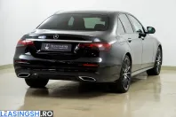 Mercedes-Benz E 400 (Clasa E) din 2022 cu 69.998 km - oferta MER243277 - foto 6