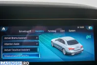 Mercedes-Benz E 400 (Clasa E) din 2022 cu 69.998 km - oferta MER243277 - foto 11