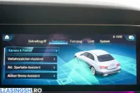 Mercedes-Benz E 400 (Clasa E) din 2022 cu 69.998 km - oferta MER243277 - foto 12