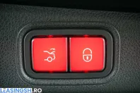 Mercedes-Benz E 400 (Clasa E) din 2022 cu 69.998 km - oferta MER243277 - foto 17