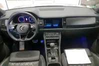 Skoda Kodiaq din 2023 cu 81.260 km - oferta SKO243278 - foto 5