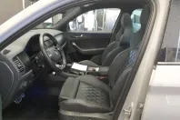 Skoda Kodiaq din 2023 cu 81.260 km - oferta SKO243278 - foto 6