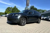Skoda Kodiaq din 2021 cu 85.825 km - oferta SKO243279 - foto 2