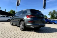 Skoda Kodiaq din 2021 cu 85.825 km - oferta SKO243279 - foto 4