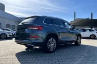Skoda Kodiaq din 2021 cu 85.825 km - oferta SKO243279 - foto 5