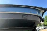 Skoda Kodiaq din 2021 cu 85.825 km - oferta SKO243279 - foto 8
