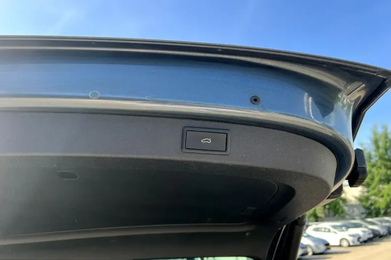 Skoda Kodiaq din 2021 cu 85.825 km - oferta SKO243279 - foto 8