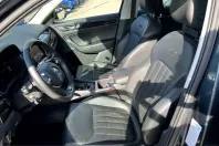 Skoda Kodiaq din 2021 cu 85.825 km - oferta SKO243279 - foto 9