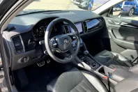 Skoda Kodiaq din 2021 cu 85.825 km - oferta SKO243279 - foto 10