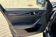 Skoda Kodiaq din 2021 cu 85.825 km - oferta SKO243279 - foto 11