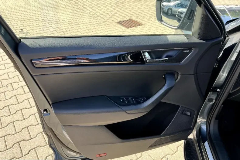 Skoda Kodiaq din 2021 cu 85.825 km - oferta SKO243279 - foto 11