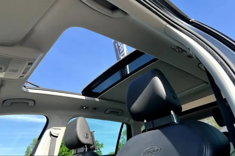 Skoda Kodiaq din 2021 cu 85.825 km - oferta SKO243279 - foto 12