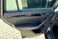 Skoda Kodiaq din 2021 cu 85.825 km - oferta SKO243279 - foto 13