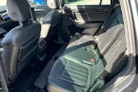 Skoda Kodiaq din 2021 cu 85.825 km - oferta SKO243279 - foto 14