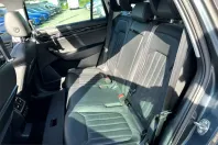 Skoda Kodiaq din 2021 cu 85.825 km - oferta SKO243279 - foto 15