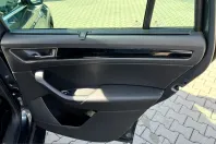 Skoda Kodiaq din 2021 cu 85.825 km - oferta SKO243279 - foto 16