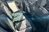 Skoda Kodiaq din 2021 cu 85.825 km - oferta SKO243279 - foto 17