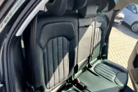 Skoda Kodiaq din 2021 cu 85.825 km - oferta SKO243279 - foto 18