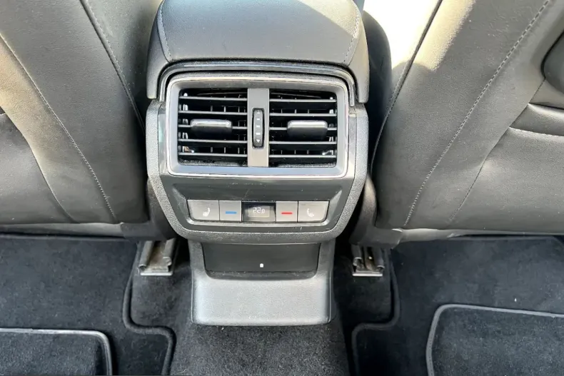 Skoda Kodiaq din 2021 cu 85.825 km - oferta SKO243279 - foto 19