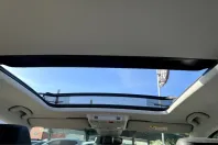 Skoda Kodiaq din 2021 cu 85.825 km - oferta SKO243279 - foto 21