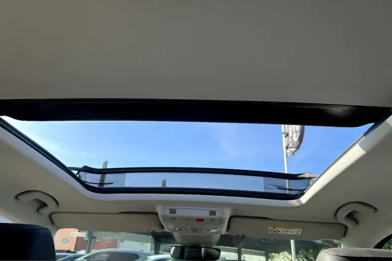 Skoda Kodiaq din 2021 cu 85.825 km - oferta SKO243279 - foto 21