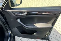 Skoda Kodiaq din 2021 cu 85.825 km - oferta SKO243279 - foto 22