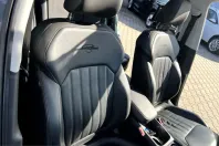 Skoda Kodiaq din 2021 cu 85.825 km - oferta SKO243279 - foto 24