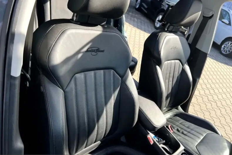 Skoda Kodiaq din 2021 cu 85.825 km - oferta SKO243279 - foto 24
