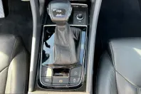 Skoda Kodiaq din 2021 cu 85.825 km - oferta SKO243279 - foto 25