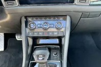 Skoda Kodiaq din 2021 cu 85.825 km - oferta SKO243279 - foto 26