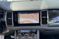 Skoda Kodiaq din 2021 cu 85.825 km - oferta SKO243279 - foto 27