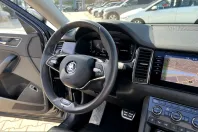 Skoda Kodiaq din 2021 cu 85.825 km - oferta SKO243279 - foto 28