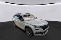 Skoda Kodiaq din 2021 cu 73.100 km - oferta SKO243280 - foto 1